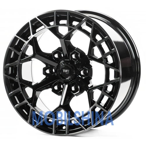 Off road wheels OW2006 - фото 1