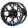 Off road wheels OW2006 - фото 1