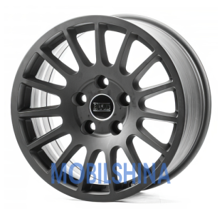 Легкосплавные диски Off road wheels OW716 R17