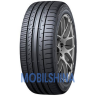 Dunlop SP Sport MAXX 050+ - фото 1