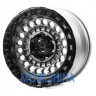 Off road wheels OW724 - фото 1