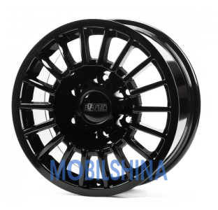Легкосплавные диски Off road wheels OW902 R16