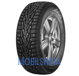 Шины Nokian Nokian Nordman 7 SUV R16