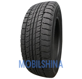 Шини Легковые Farroad FRD75 R14C-R16C