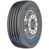 Evergreen Multi Route EAR30 (рулевая) - фото 1