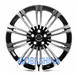 Диски на авто Replica LR941 R21