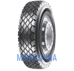Вантажні Bontyre D-620 (ведущая) R20