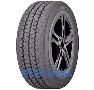 Шины Arivo Arivo Transito ARZ 6-M R14C