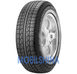 Шини Pirelli Pirelli Scorpion STR R16-R20