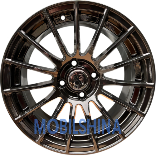 Motor sport FBX033 - фото 1