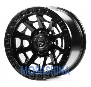 Легкосплавные диски Off road wheels OW127 R16