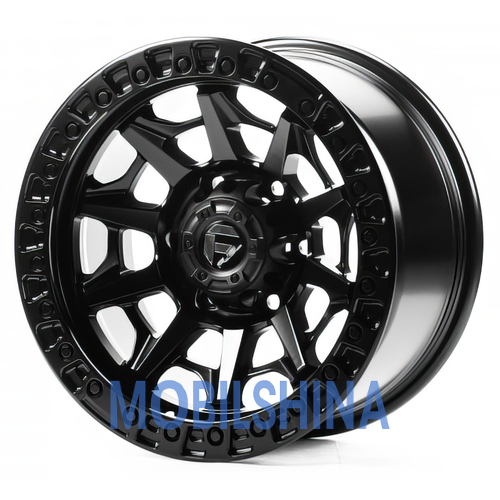 Off road wheels OW127 - фото 1