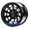 Off road wheels OW127 - фото 1
