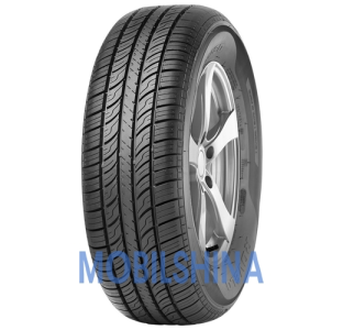 Шини Rovelo Rovelo RHP780 R13-R16