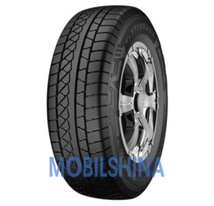 Шины Starmaxx Starmaxx Incurro Winter 870 R15-R20