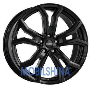 Легкосплавные диски Dezent TV R19