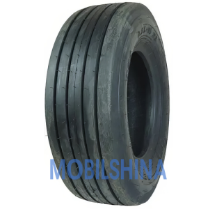 Грузовые шины Swt Swt I-1 (с/х) R15-R16.1