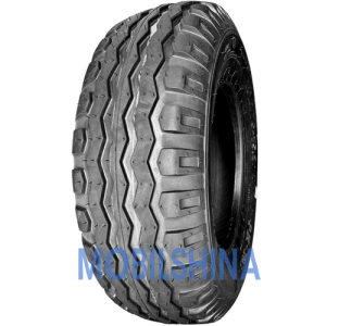 Грузовые шины Swt Swt PK-303 (с/х) R15.3-R18