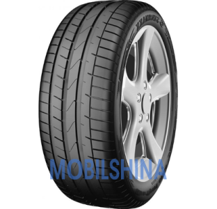 Шины Starmaxx Starmaxx Ultrasport ST760 R15-R20