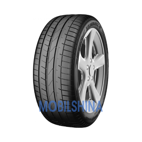 Starmaxx Ultrasport ST760 - фото 1