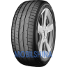 Starmaxx Ultrasport ST760 - фото 1