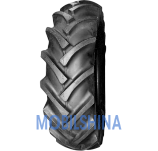 Грузовые шины Swt Swt Gripking (с/х) R20-R38