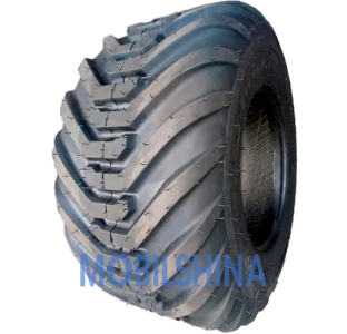 Шини Грузовые Swt FLOTATION KING (с/х) R22.5