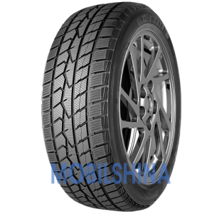 Шини Легковые Saferich FRC78 R16
