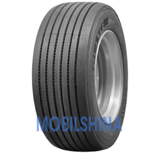 Грузовые шины Advance Advance GL251T (прицепная) R19.5-R22.5