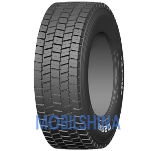 Грузовые шины Aplus Aplus D288 (ведущая) R22.5