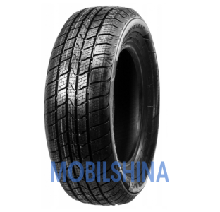 Шины Powertrac Powertrac Power March A/S R13-R17