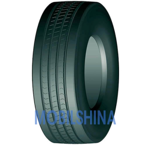 Грузовые шины Aplus Aplus S202 (рулевая) R22.5