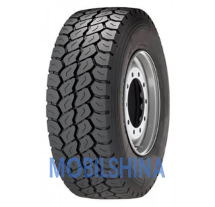 Грузовые шины Aplus Aplus T605 (прицепная) R22.5