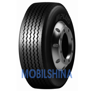 Грузовые шины Aplus Aplus T705 (прицепная) R22.5