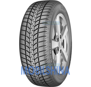 Шини Легковые Sava Eskimo SUV 2 R17-R20
