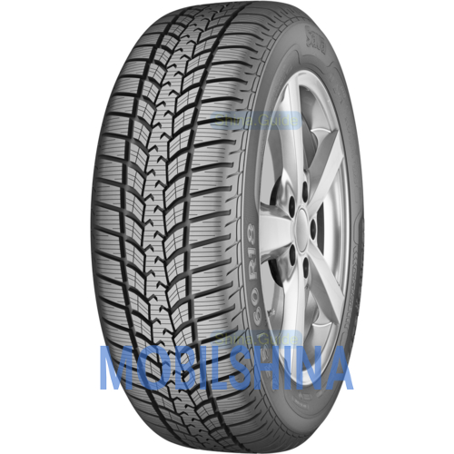 Sava Eskimo SUV 2 - фото 1