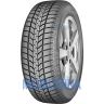 Sava Eskimo SUV 2 - фото 1