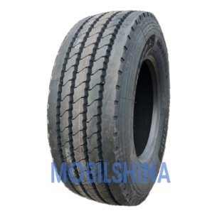 Шины Blacklion BT180 (прицепная) R22.5
