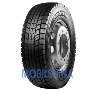 Вантажні Bontyre D-735 (ведущая) R22.5