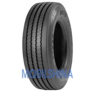Вантажні Boto BT929 (рулевая) R19.5