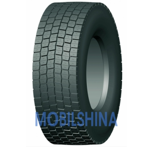 Вантажні Compasal CPD38 (ведущая) R22.5
