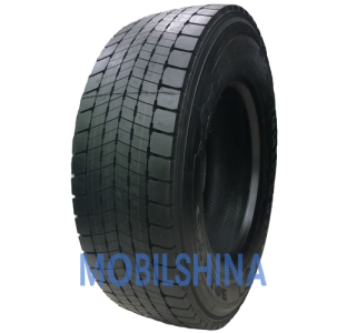 Вантажні Crosswind CWD10E (ведущая) R22.5