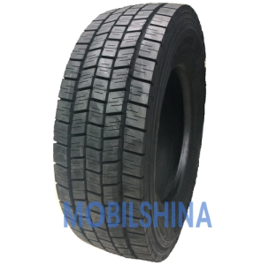 Вантажні Crosswind CWD20E (ведущая) R17.5-R19.5