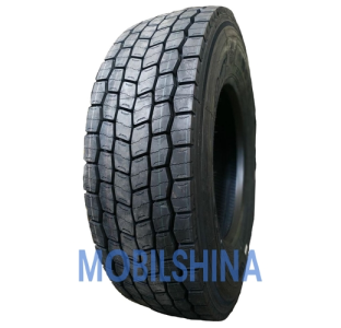 Вантажні Crosswind CWD30K (ведущая) R22.5