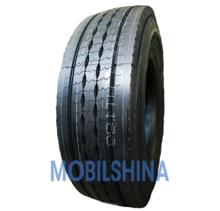 Вантажні Crosswind CWS10E (рулевая) R22.5