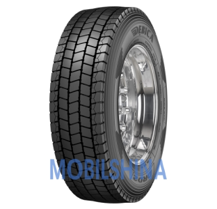 Вантажні Debica DRD 2 (ведущая) R22.5