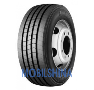 Шини Грузовые Falken RI 151 (рулевая) R17.5-R22.5