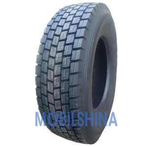 Вантажні Habilead BL600 (ведущая) R22.5