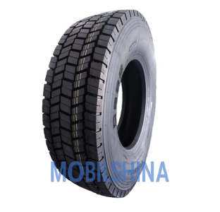 Вантажні Lanvigator D288 (ведущая) R22.5