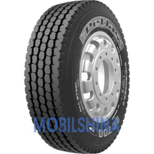 Petlas SC700 (универсальная) - фото 1